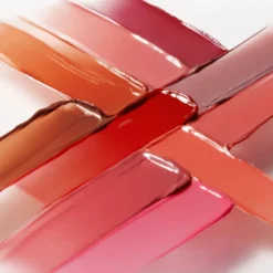 Bonding Glow Lipstick