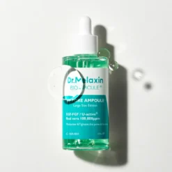 BP Pore Ampoule