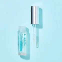 BP Spicule Plumping Lipshot