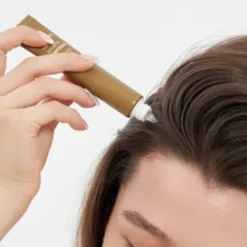Breworks Hair Boost Ampoule