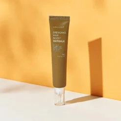 Breworks Hair Boost Ampoule