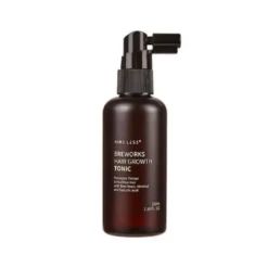 Breworks Hair Growth Tonic