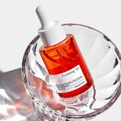 Brightening Blemish Care Serum