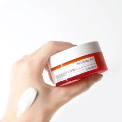 Brightening Radiance Cream