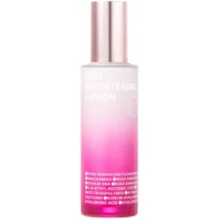 Brightening Serum