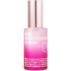 Brightening Serum