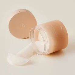 Brightening Skin Prep Essence Pad