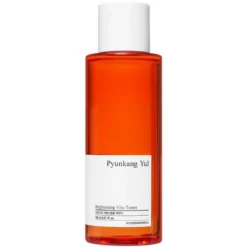 Brightening Vita Toner