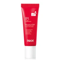 Bulgarian Rose MoisturiZIP