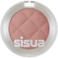 Butter Waffle Dough Blusher