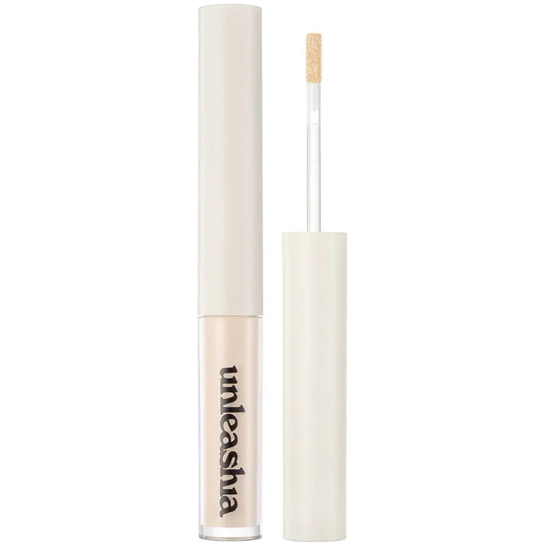 Bye Bye My Blemish Concealer SPF30 PA++