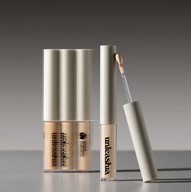 Bye Bye My Blemish Concealer SPF30 PA++