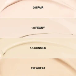 Bye Bye My Blemish Concealer SPF30 PA++