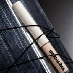 Bye Bye My Blemish Concealer SPF30 PA++