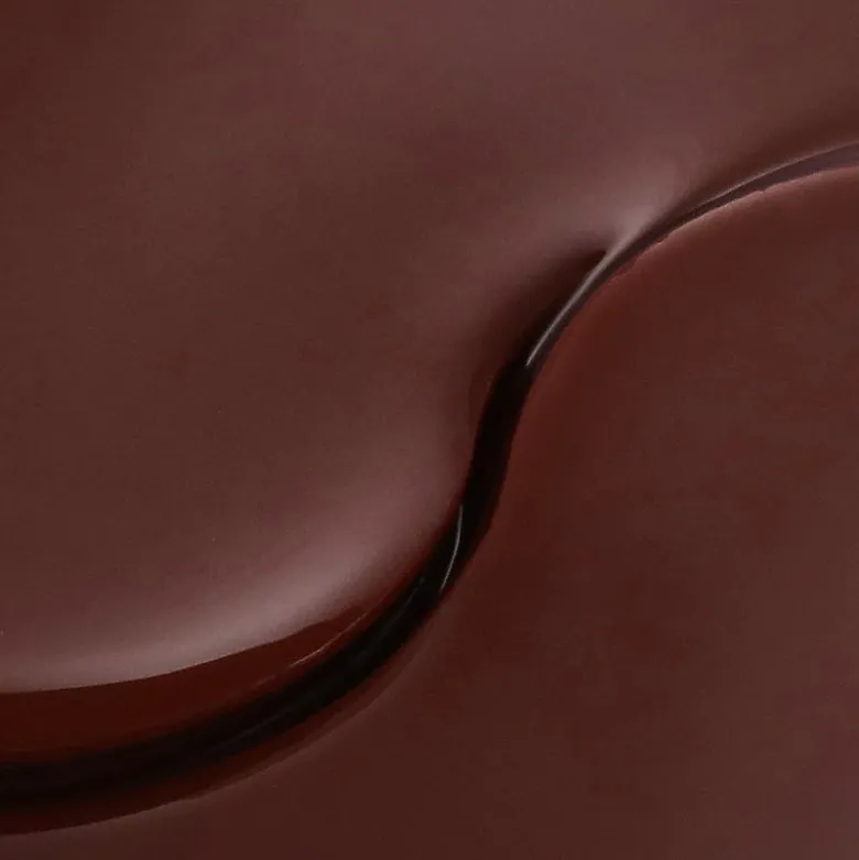 Cacao Energizing Hydrogel Eye Mask