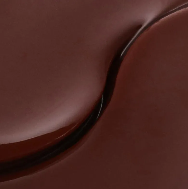 Cacao Energizing Hydrogel Face Mask