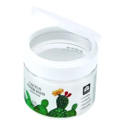 Cactus Toner Pads