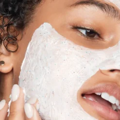 Cake My Day