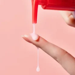 Calamine Pore Control Cleansing Oil