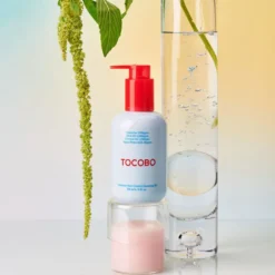 Calamine Pore Control Cleansing Oil