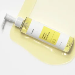 Calendula Complete Cleansing Oil