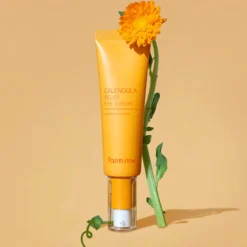Calendula Relief Eye Cream
