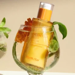 Calendula Relief Serum