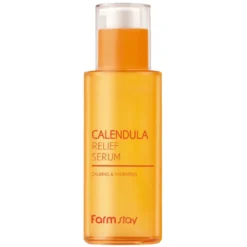 Calendula Relief Serum