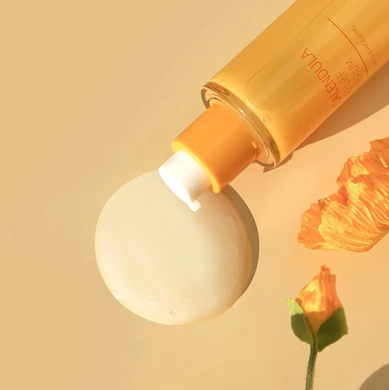 Calendula Relief Serum