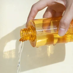 Calendula Relief Toner