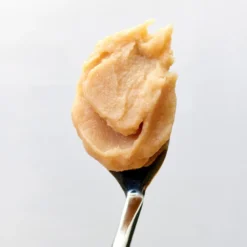 Calendula Rice Mochi Cleanser