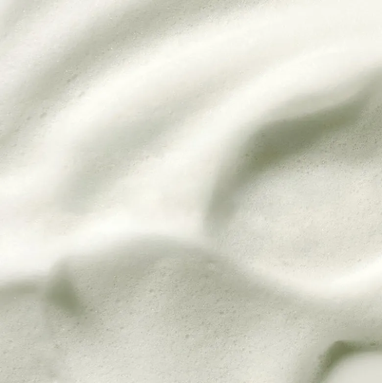 Calming Acne Cleansing Foam