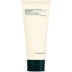 Calming Acne Cleansing Foam