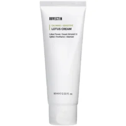 Calming Lotus Cream