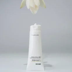 Calming Lotus Cream