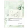 Calming Mask Pack