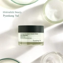 Calming Moisture Repair Balm