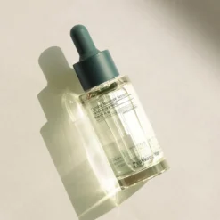 Calming Moisture Serum