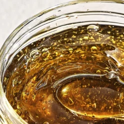Calming Relief Gel Wash Off Pack