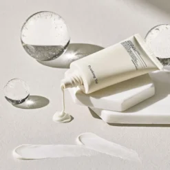 Calming Sun Cream