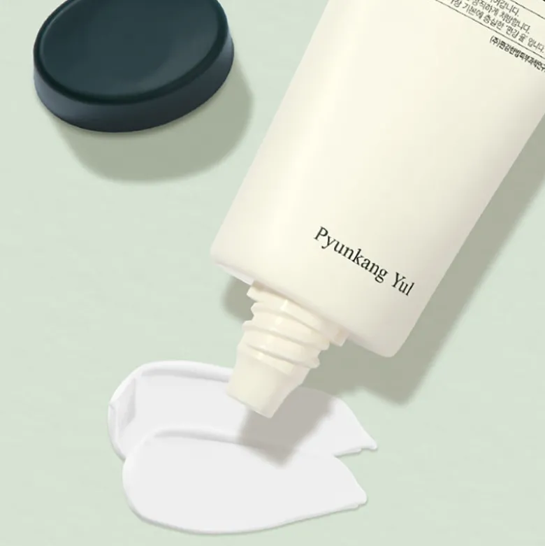 Calming Sun Cream