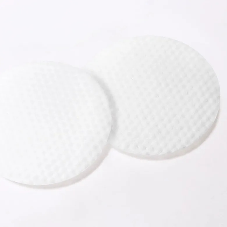 Calming Toner Pad