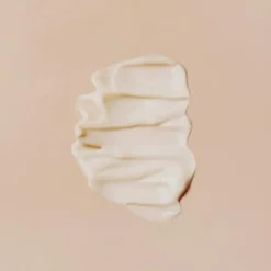 Calm me down Cream