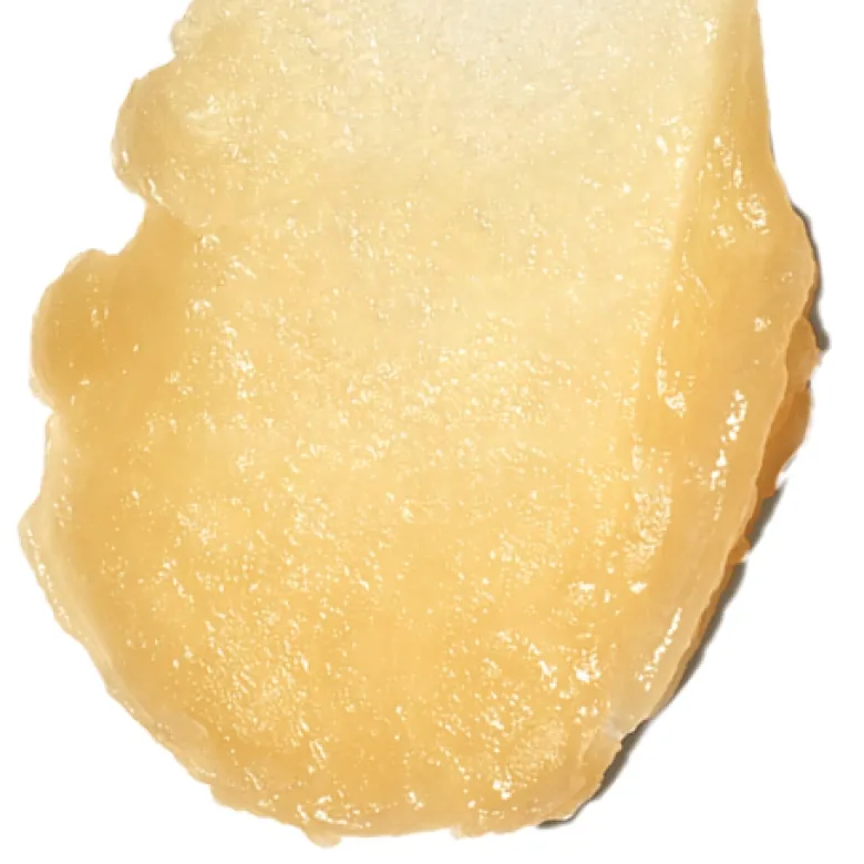Canola Honey Lip Balm