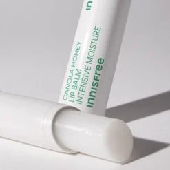 Canola Honey Lip Balm