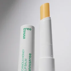 Canola Honey Lip Balm