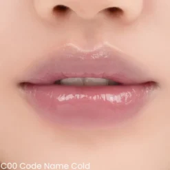 Care Liptual Coolower Collection