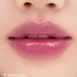 Care Liptual Coolower Collection
