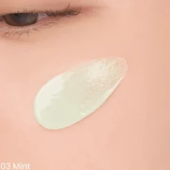 Care Tone-up
