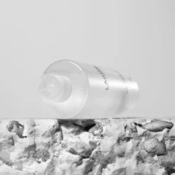Cellup Micro Cleansing Water